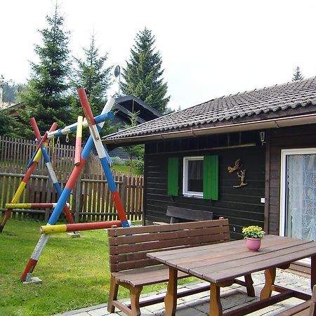 Ferienhaus Altenstrasser ฟิลิปป์ซรอยท์ ภายนอก รูปภาพ