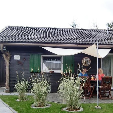Ferienhaus Altenstrasser ฟิลิปป์ซรอยท์ ภายนอก รูปภาพ