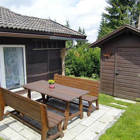 Ferienhaus Altenstrasser ฟิลิปป์ซรอยท์ ภายนอก รูปภาพ