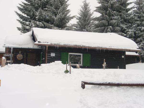 Ferienhaus Altenstrasser ฟิลิปป์ซรอยท์ ภายนอก รูปภาพ