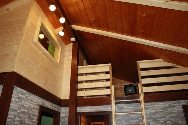 Ferienhaus Altenstrasser ฟิลิปป์ซรอยท์ ภายนอก รูปภาพ
