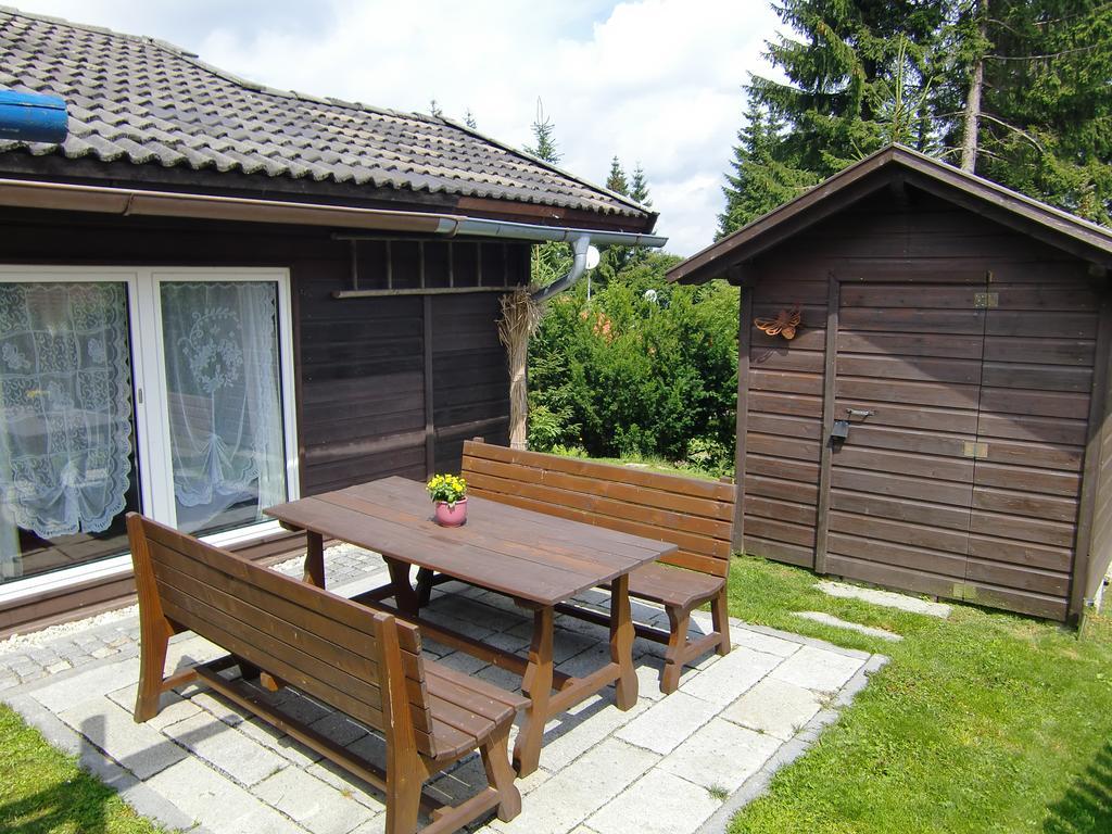 Ferienhaus Altenstrasser ฟิลิปป์ซรอยท์ ภายนอก รูปภาพ